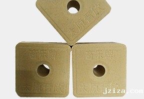 畜牧-肉羊育肥专用矿物微量元素舔块 畜牧-肉羊育肥专用矿物微量元素舔块