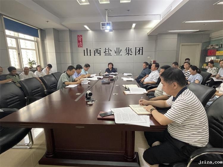 优米app下载直播软件 优米app下载直播软件