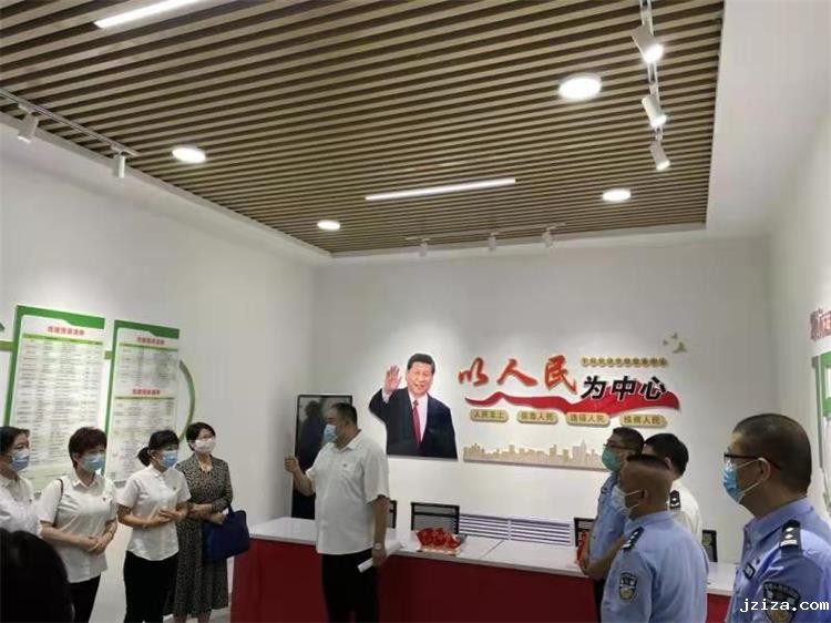 优米app下载安卓版 优米app下载安卓版