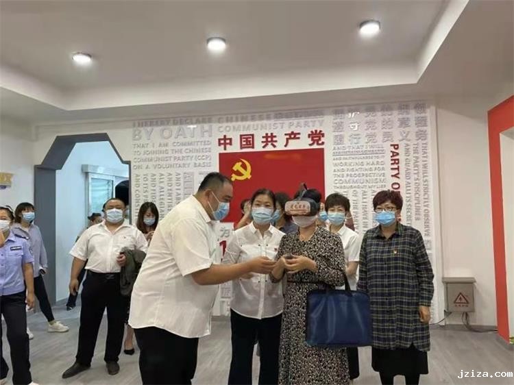 优米app下载安卓版 优米app下载安卓版