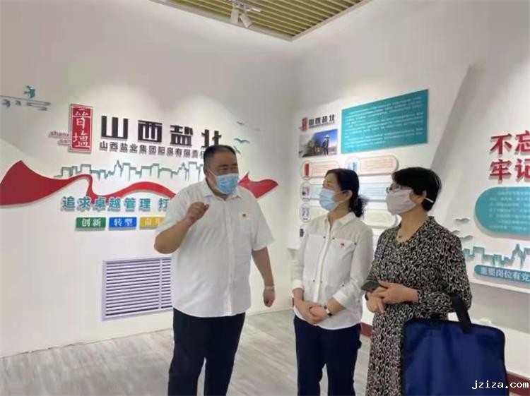 优米app下载安卓版 优米app下载安卓版