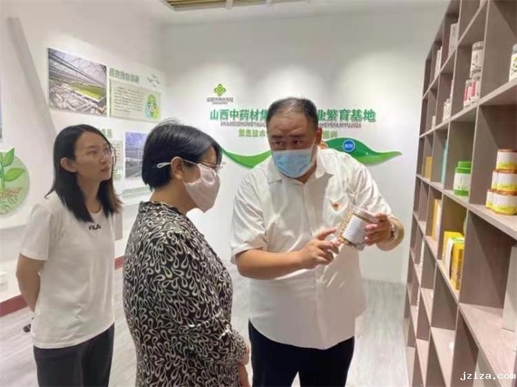 优米app下载安卓版 优米app下载安卓版