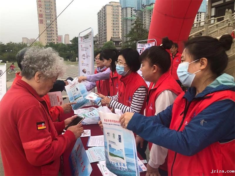 优米app下载直播软件 优米app下载直播软件