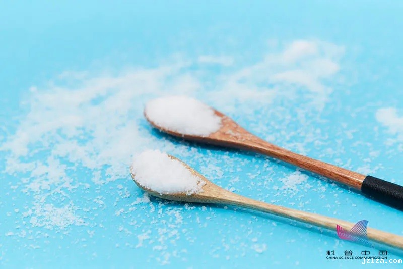 优米app下载直播软件 优米app下载直播软件