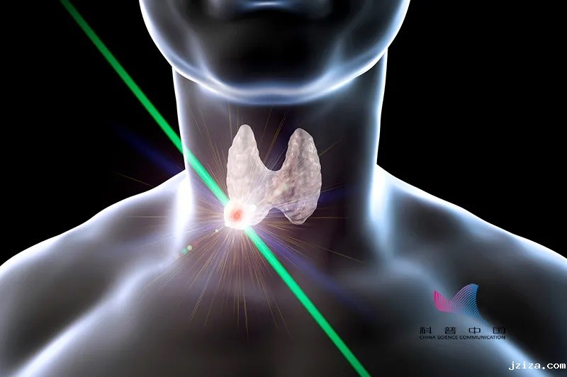 优米app下载直播软件 优米app下载直播软件