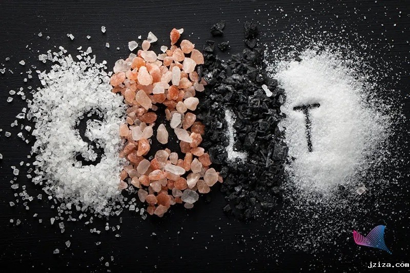 优米app下载直播软件 优米app下载直播软件