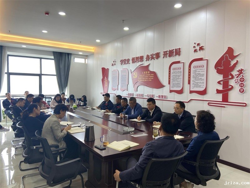 优米app下载安卓版 优米app下载安卓版