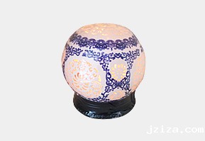 非盐产品-盐灯（小圆球）