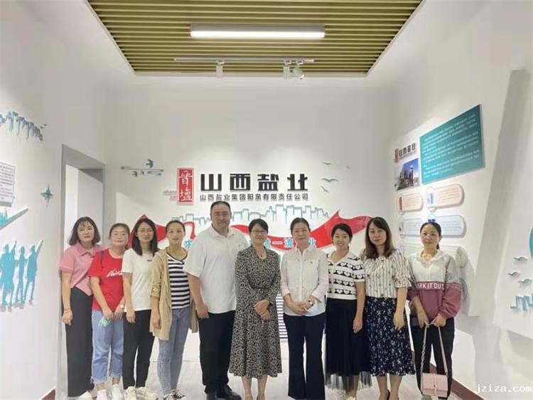 优米app下载安卓版