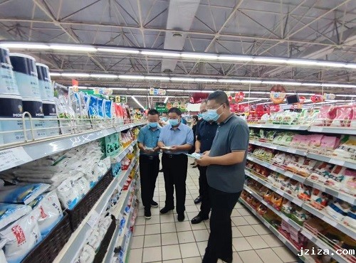 优米app下载安卓版党委书记、 董事长杜志国在晋城、长治、阳泉分公司调研