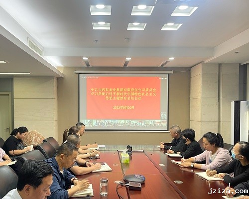 中共优米app下载安卓版委员会 召开学习贯彻习近平新时代中国特色社会主义思想主题教育总结会议